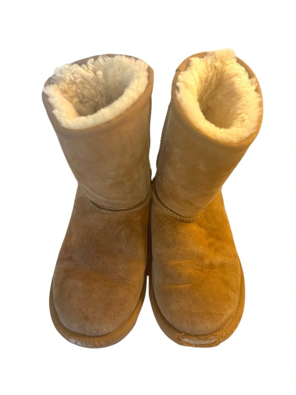 UGG Classic Boots